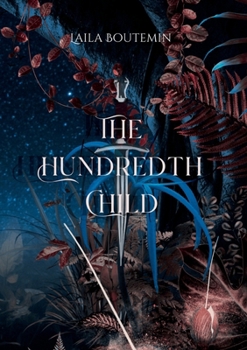 Paperback The Hundredth Child [German] Book