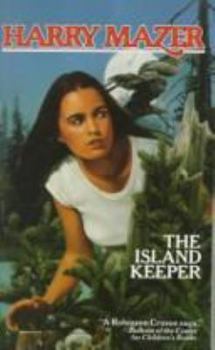 The Island Keeper