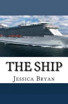 Paperback The Ship Book