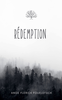 Paperback Rédemption [French] Book
