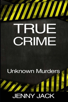 TRUE CRIME: 6 FAMOUS UNKNOWN MURDERS VICTIMS WHO WERE LATER IDENTIFIED …