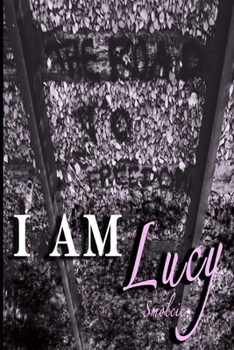 Paperback I am Lucy: Far Away From Here Book