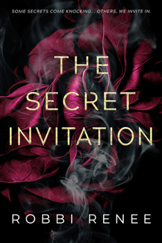 Secret Invitation