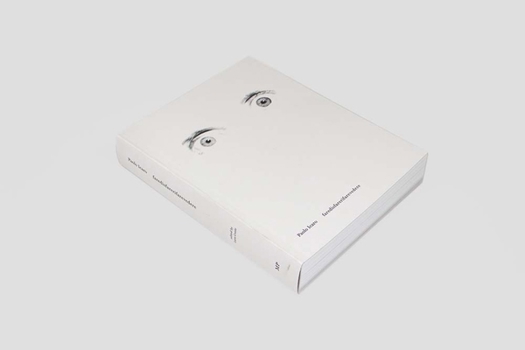 Paperback Paolo Icaro: Faredisfarerifarevedere Book