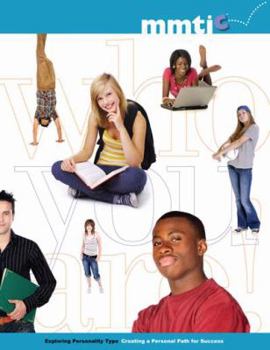 Paperback Exploring Personality Type: Creating a Personal Path for Success Book