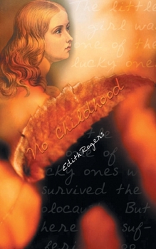 Paperback No Childhood Book