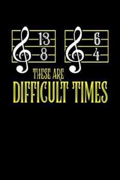 Notizbuch: Musik Orchester Sarkasmus Dirigent Chor Geschenk 120 Seiten, 6X9 (Ca. A5), Punktraster (German Edition)