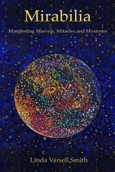 Paperback Mirabilia Book
