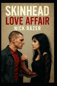Skinhead Love Affair