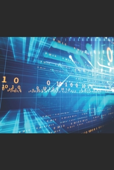 Paperback Diamonds and Cubes Book