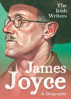 James Joyce