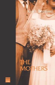 Hardcover The Mothers Book