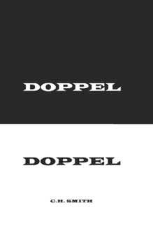 Paperback Doppel Book