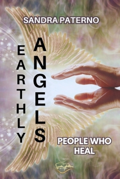 EARTHL ANGELS