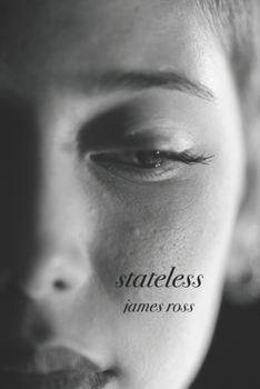 Paperback Stateless Book