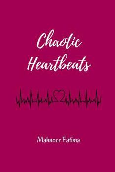 Chaotic Heartbeats