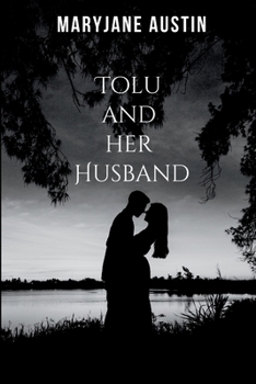 Paperback Tolu and Her Husband Book