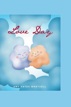 Paperback Love Day Book