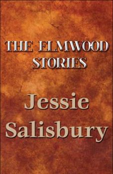 Paperback The Elmwood Stories Book