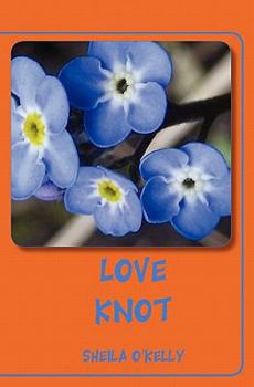 Paperback Love Knot Book