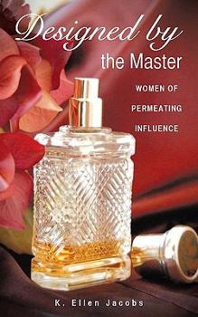 Paperback Designed by the Master Book