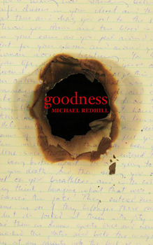 Paperback Goodness Book