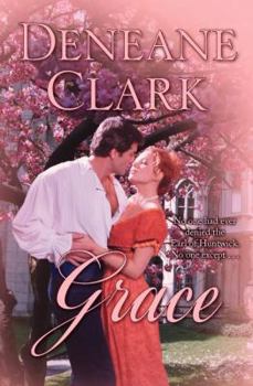 Grace - Book #1 of the Virtue