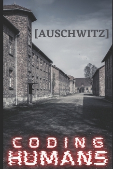 Paperback [Auschwitz] Book