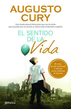 Paperback El Sentido de la Vida [Spanish] Book