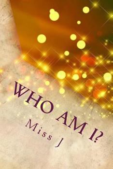 Paperback Who Am I?: Really? Book
