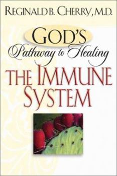 Paperback The Immune System Book