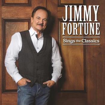 Music - CD Sings The Classics Book