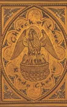 Paperback Church of Love Book