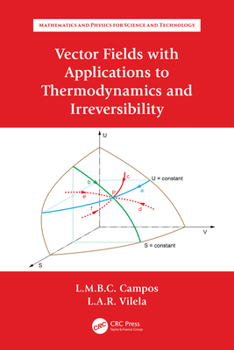 Partial Differentials with Applications to Thermodynamics and Compressible Flow