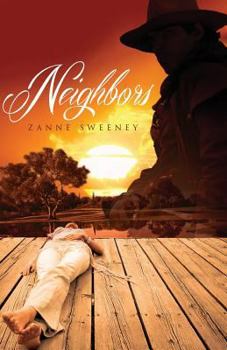 Paperback Neighbors Book