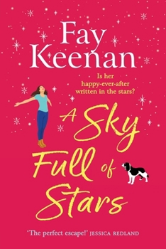 A Sky Full of Stars