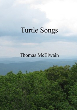 Paperback Turtle Songs 1 to 23 [Iroquoian] Book
