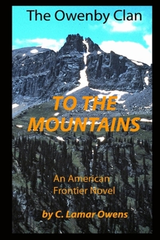 Paperback To the Mountains Book