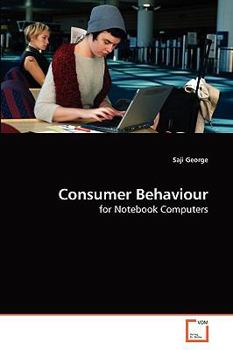 Paperback Consumer Behaviour Book