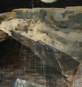 Hardcover Machine Sabbath Book