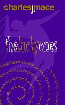 Paperback The Lucky Ones Book