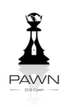 Paperback Pawn Book