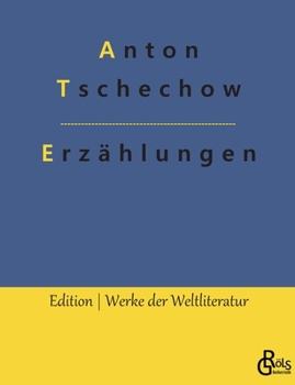 Paperback Erzählungen [German] Book