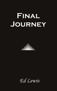 Paperback Final Journey Book