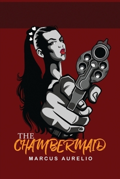 Paperback The Chambermaid Book