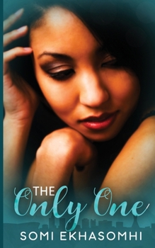 Paperback The Only One: A Romance Book
