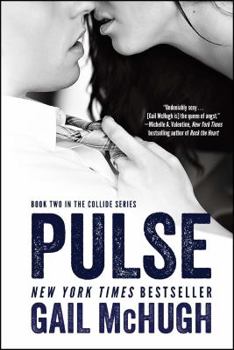 Paperback Pulse Book