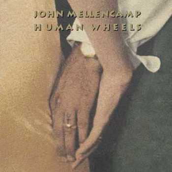 Music - CD Human Wheels (Remastered) Book