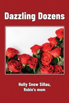 Dazzling Dozens