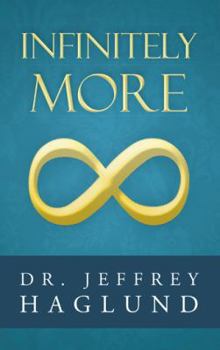 Paperback Infinitely More Book